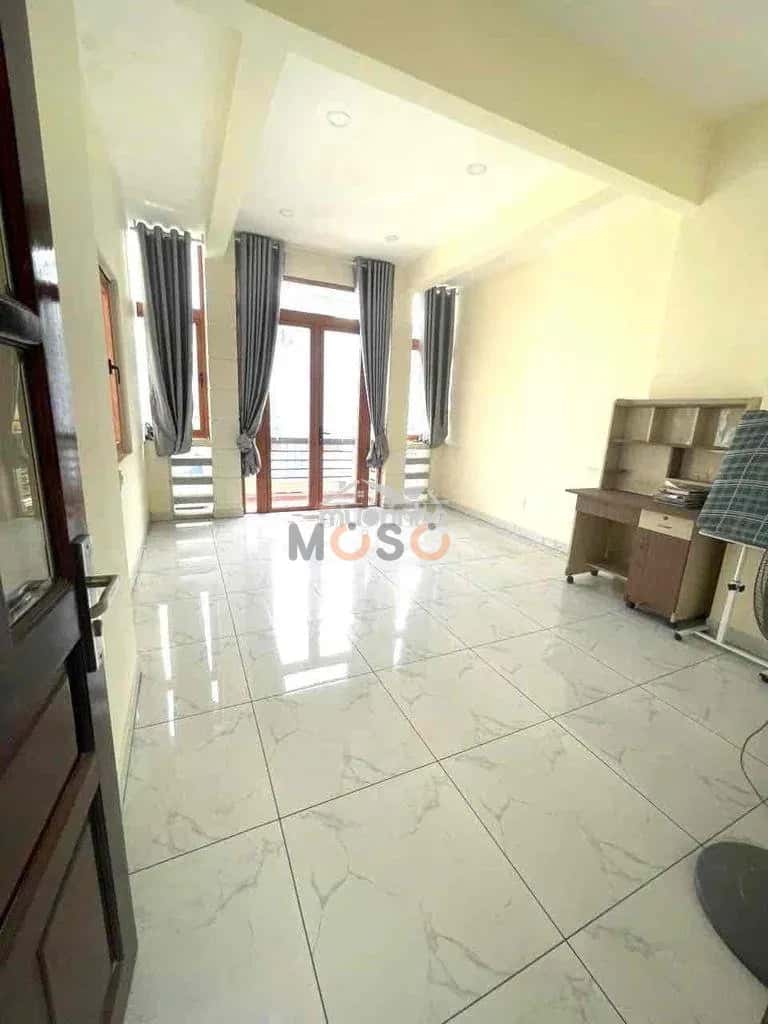 Cho thuê nhà hẻm Bình Tân, TP.HCM – 3 phòng ngủ, giá 10 triệu Cho thuê nhà hẻm Bình Tân, TP.HCM – 3 phòng ngủ, giá 10 triệu