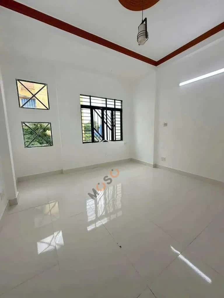 Cho thuê nhà hẻm Bùi Minh Trực Quận 8, TP.HCM – 4 phòng ngủ, giá 15 triệu Cho thuê nhà hẻm Bùi Minh Trực Quận 8, TP.HCM – 4 phòng ngủ, giá 15 triệu