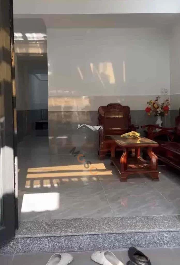 Cho thuê nhà hẻm Tam Bình Thủ Đức, TP. Thủ Đức – 4 phòng ngủ, giá 12.5 triệu — Hình 2 Cho thuê nhà hẻm Tam Bình Thủ Đức, TP. Thủ Đức – 4 phòng ngủ, giá 12.5 triệu — Hình 2
