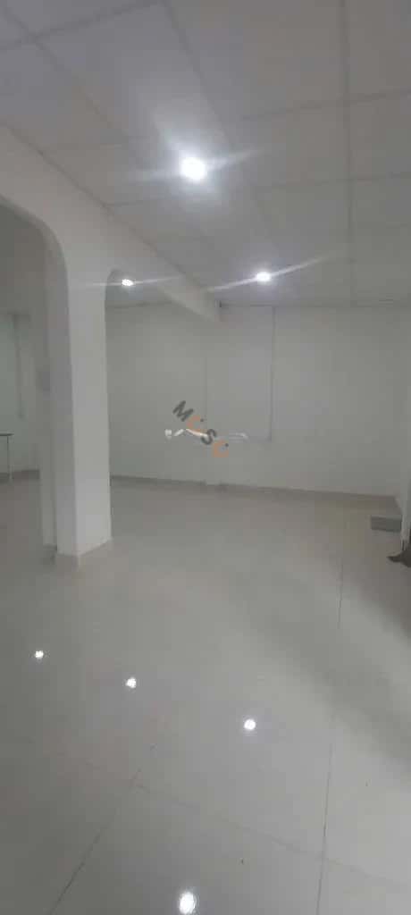 Cho thuê nhà hẻm Hoàng Cầm Quận Thủ Đức cũ, TP. Thủ Đức – 2 phòng ngủ, giá 5 triệu — Hình 2