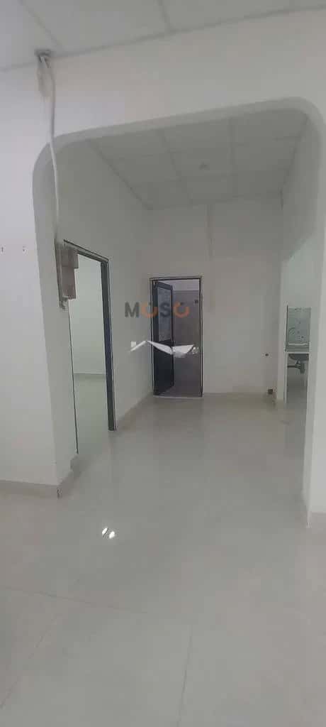 Cho thuê nhà hẻm Hoàng Cầm Quận Thủ Đức cũ, TP. Thủ Đức – 2 phòng ngủ, giá 5 triệu — Hình 3