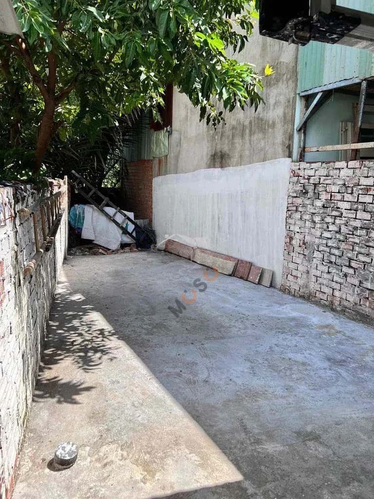 Cho thuê phòng trọ Đường Đào Tông Nguyên Huyện Nhà Bè, TP.HCM – 1 phòng ngủ, giá 3.2 triệu — Hình 3