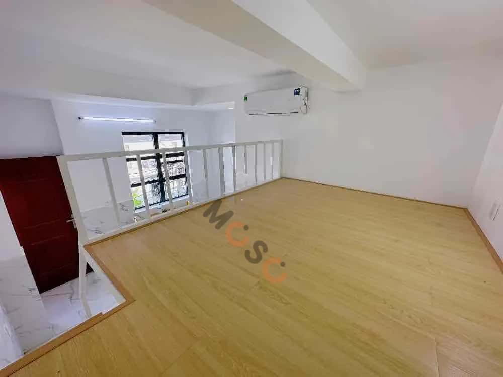 Cho thuê phòng trọ Trần Thị Liền Huyện Nhà Bè, TP.HCM – giá 5.5 triệu — Hình 2 Cho thuê phòng trọ Trần Thị Liền Huyện Nhà Bè, TP.HCM – giá 5.5 triệu — Hình 2