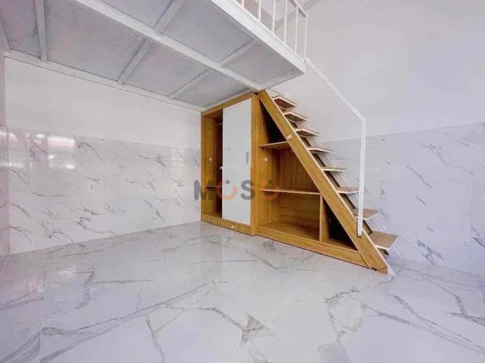 Cho thuê căn hộ chung cư Trần Thị Liền Huyện Nhà Bè, TP.HCM – giá 4.3 triệu — Hình 2 Cho thuê căn hộ chung cư Trần Thị Liền Huyện Nhà Bè, TP.HCM – giá 4.3 triệu — Hình 2