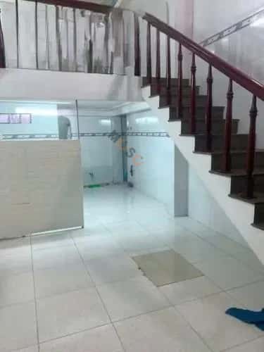 Cho thuê nhà hẻm Trần Hưng Đạo Ninh Kiều, Cần Thơ – 1 phòng ngủ, giá 4 triệu Cho thuê nhà hẻm Trần Hưng Đạo Ninh Kiều, Cần Thơ – 1 phòng ngủ, giá 4 triệu