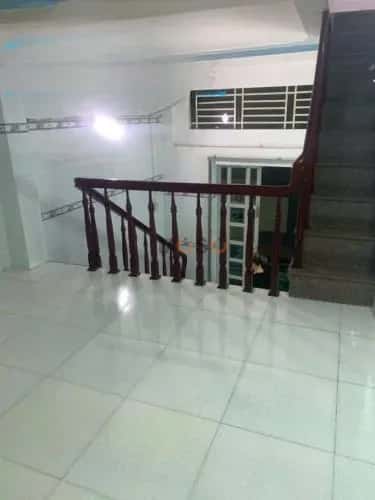 Cho thuê nhà hẻm Trần Hưng Đạo Ninh Kiều, Cần Thơ – 1 phòng ngủ, giá 4 triệu — Hình 2 Cho thuê nhà hẻm Trần Hưng Đạo Ninh Kiều, Cần Thơ – 1 phòng ngủ, giá 4 triệu — Hình 2