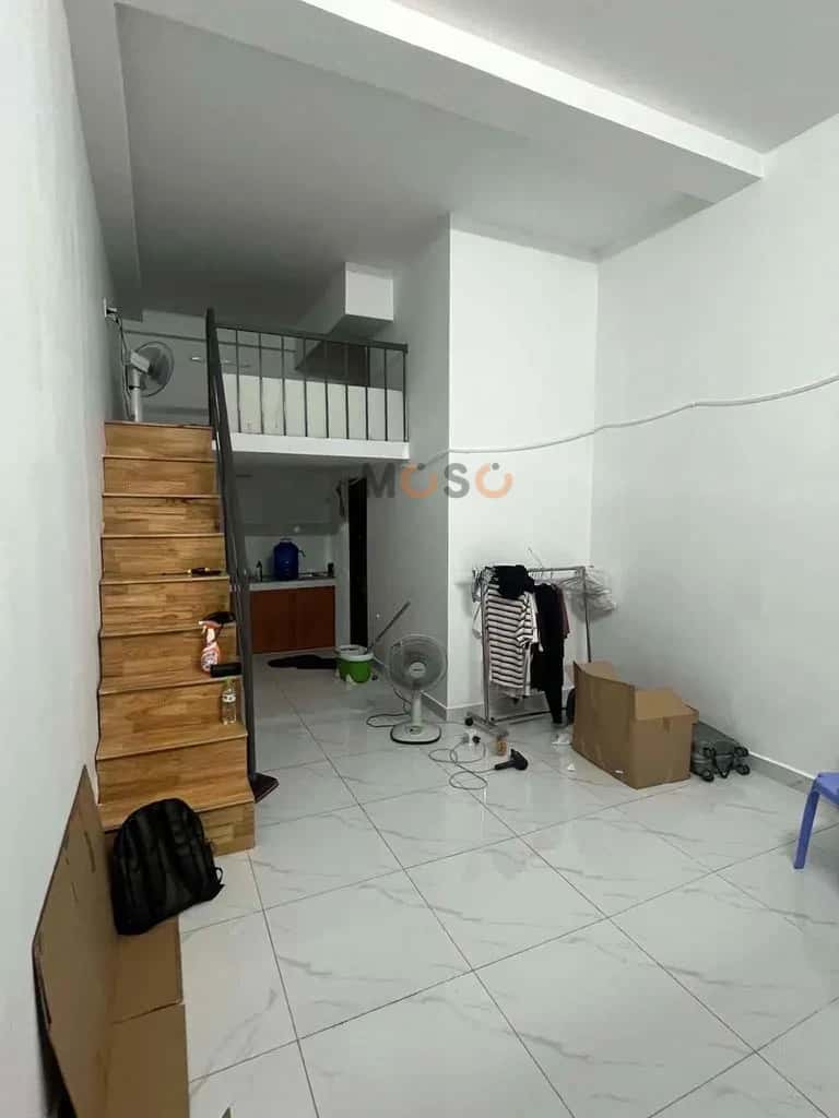 Cho thuê BĐS khác Đường Số 12 Huyện Bến Lức, Long An – giá 2.1 triệu Cho thuê BĐS khác Đường Số 12 Huyện Bến Lức, Long An – giá 2.1 triệu