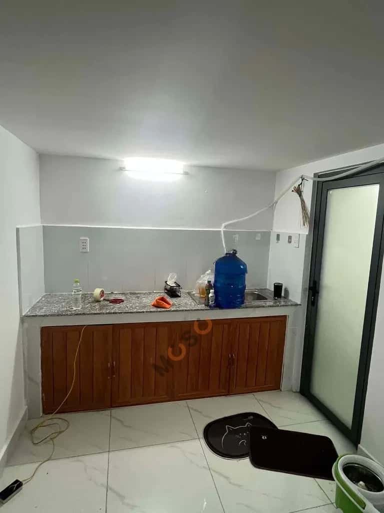 Cho thuê BĐS khác Đường Số 12 Huyện Bến Lức, Long An – giá 2.1 triệu — Hình 2 Cho thuê BĐS khác Đường Số 12 Huyện Bến Lức, Long An – giá 2.1 triệu — Hình 2