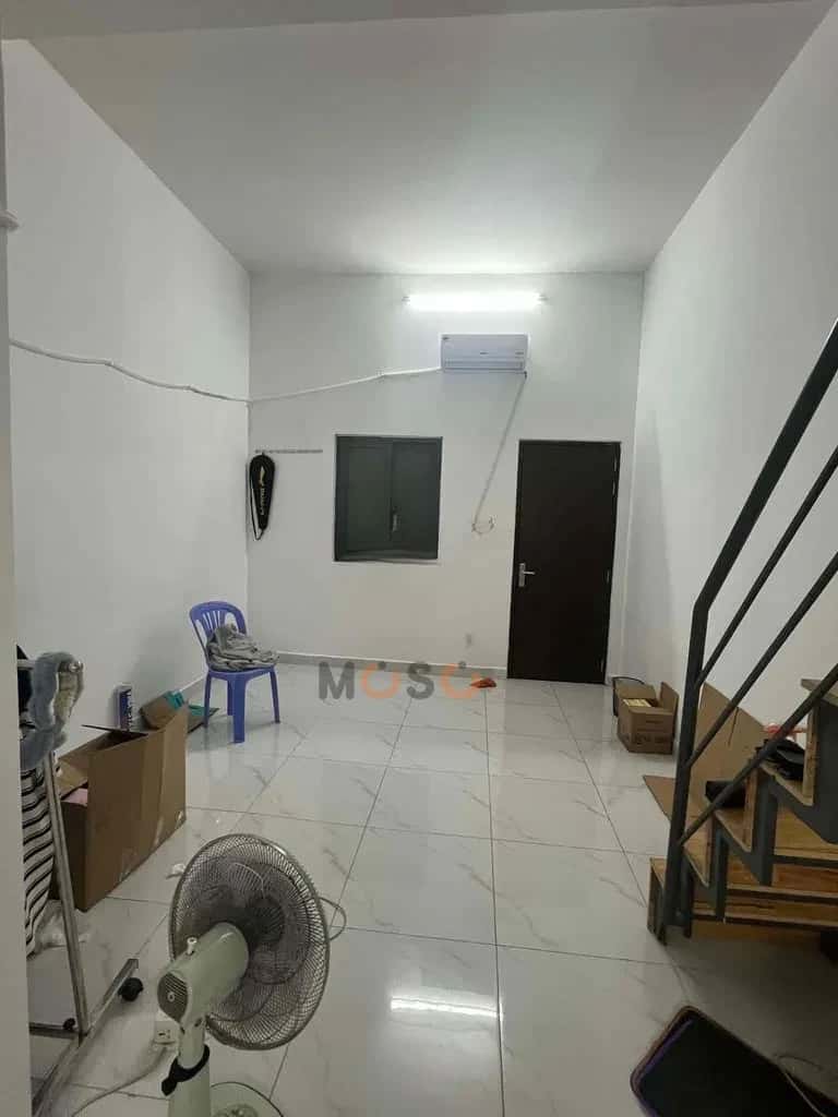 Cho thuê BĐS khác Đường Số 12 Huyện Bến Lức, Long An – giá 2.1 triệu — Hình 3 Cho thuê BĐS khác Đường Số 12 Huyện Bến Lức, Long An – giá 2.1 triệu — Hình 3