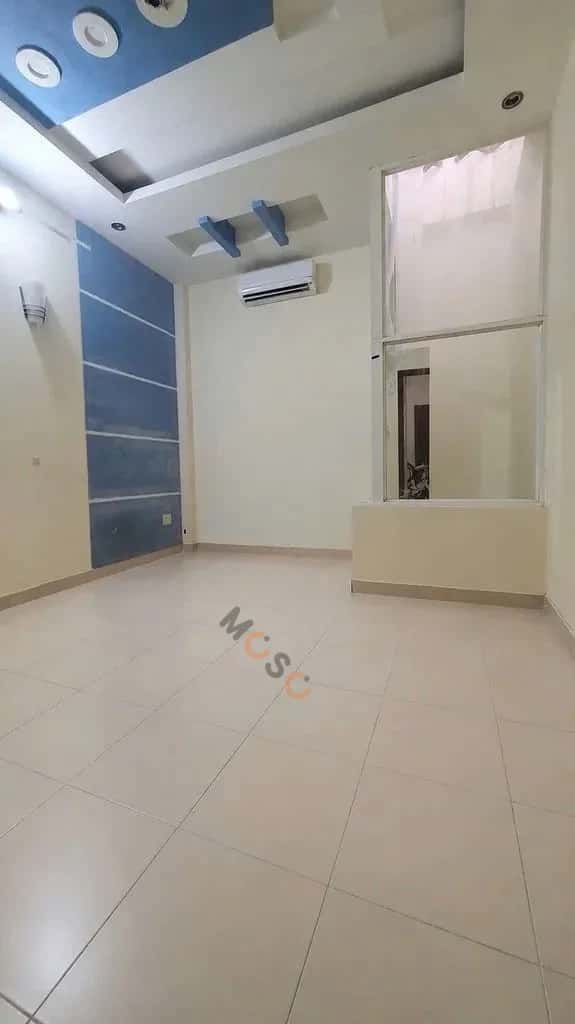 Cho thuê phòng trọ Đường Ni Sư Huỳnh Liên Quận Tân Bình, TP.HCM – 1 phòng ngủ, giá 3 triệu
