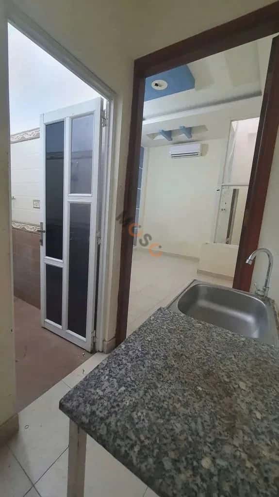 Cho thuê phòng trọ Đường Ni Sư Huỳnh Liên Quận Tân Bình, TP.HCM – 1 phòng ngủ, giá 3 triệu — Hình 3