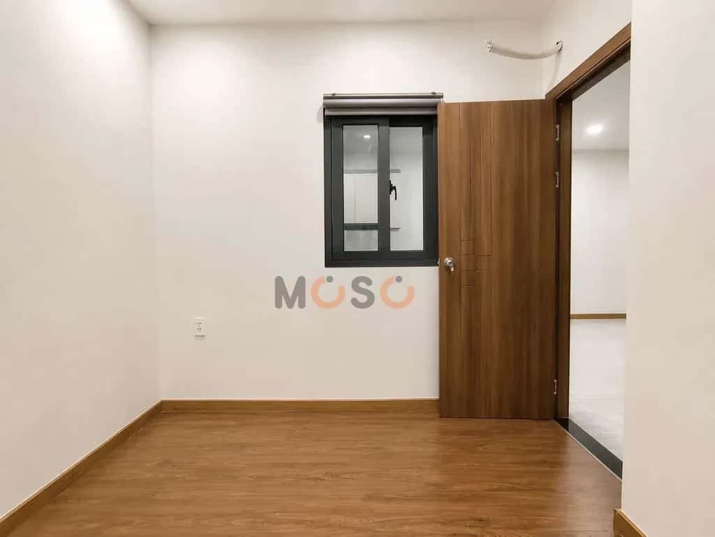 Cho thuê căn hộ chung cư Tân Lập Dĩ An, Bình Dương – 2 phòng ngủ, giá 5.5 triệu — Hình 3