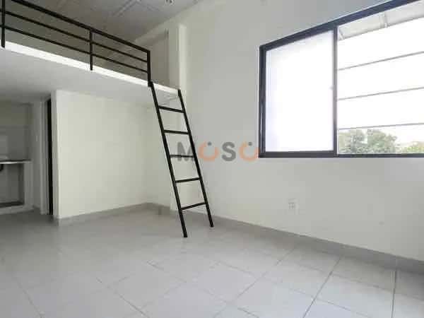 Cho thuê căn hộ chung cư Đường Lạc Long Quân Quận Tân Bình, TP.HCM – giá 3.2 triệu Cho thuê căn hộ chung cư Đường Lạc Long Quân Quận Tân Bình, TP.HCM – giá 3.2 triệu
