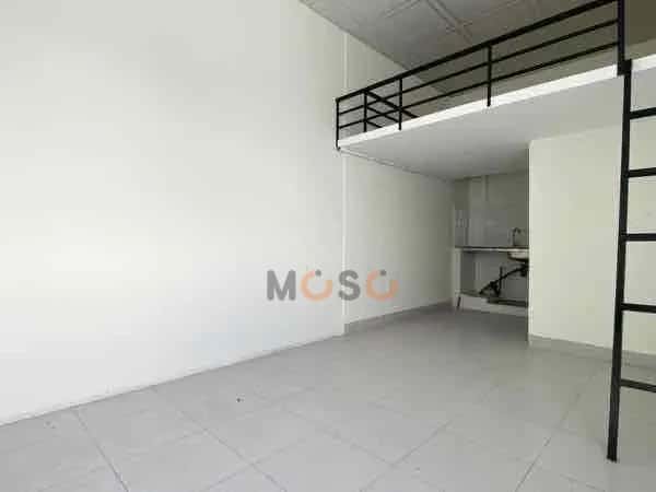Cho thuê căn hộ chung cư Đường Lạc Long Quân Quận Tân Bình, TP.HCM – giá 3.2 triệu — Hình 3 Cho thuê căn hộ chung cư Đường Lạc Long Quân Quận Tân Bình, TP.HCM – giá 3.2 triệu — Hình 3