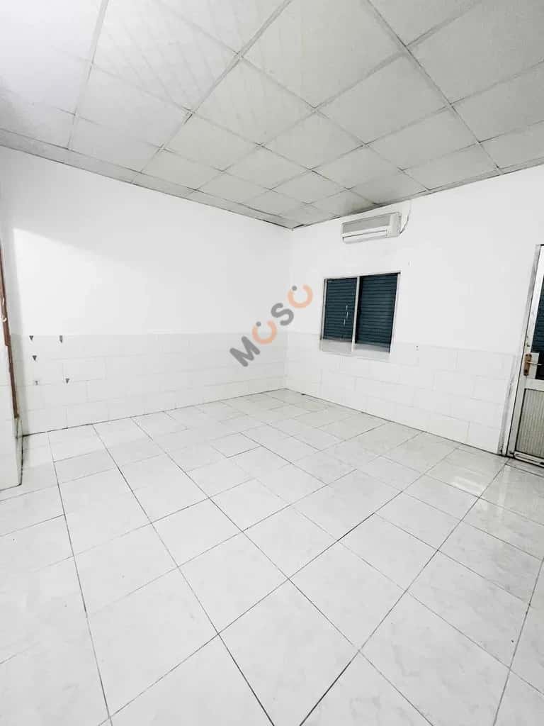 Cho thuê phòng trọ Nguyễn Kiệm Gò Vấp, TP.HCM – 1 phòng ngủ, giá 2.9 triệu