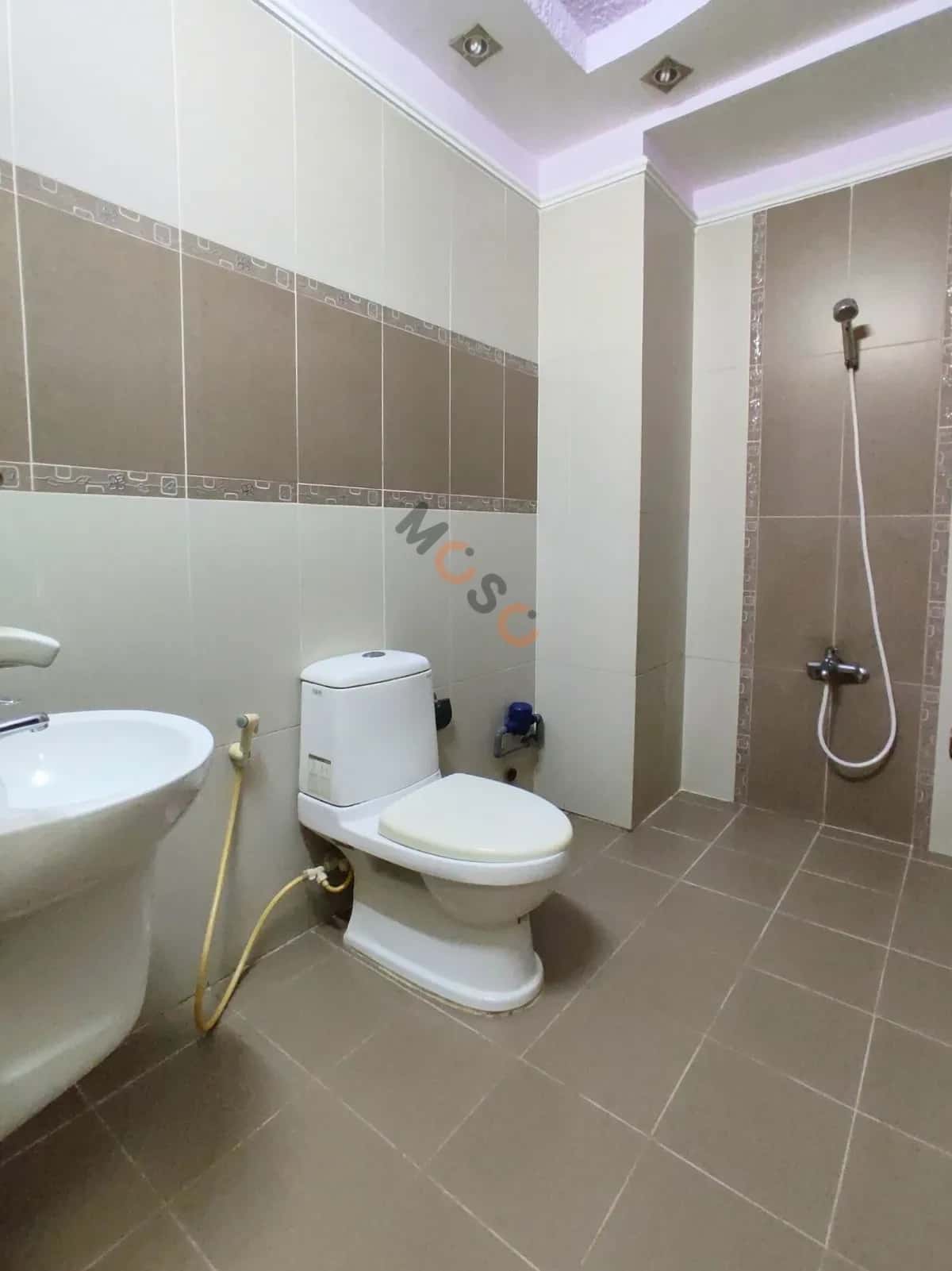 Cho thuê phòng trọ Đồng Văn Cống Cát Lái, TP.HCM – 1 phòng ngủ, giá 3 triệu — Hình 3 Cho thuê phòng trọ Đồng Văn Cống Cát Lái, TP.HCM – 1 phòng ngủ, giá 3 triệu — Hình 3