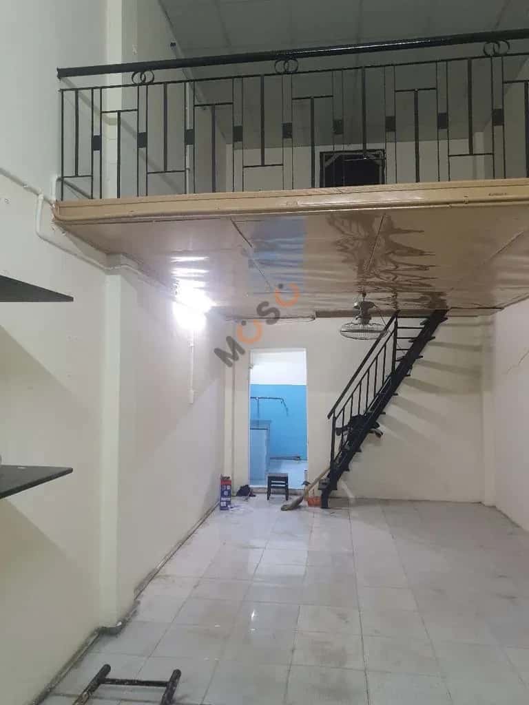 Cho thuê nhà hẻm Lê Thị Bạch Cát Quận 11, TP.HCM – 1 phòng ngủ, giá 7.5 triệu Cho thuê nhà hẻm Lê Thị Bạch Cát Quận 11, TP.HCM – 1 phòng ngủ, giá 7.5 triệu