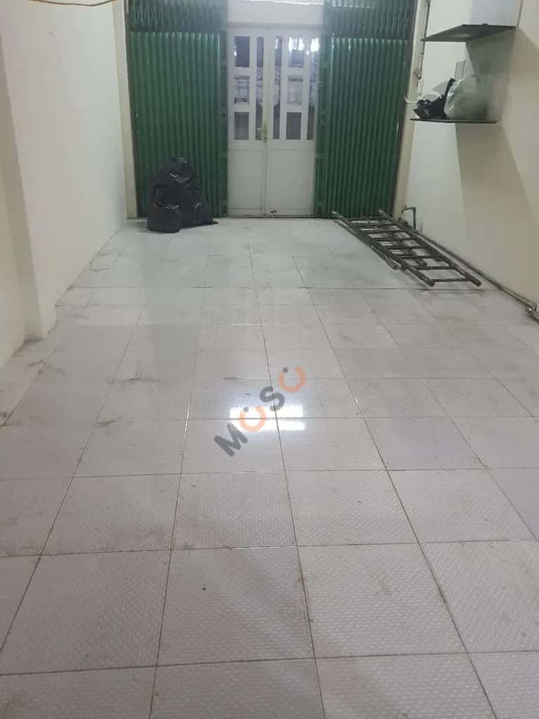 Cho thuê nhà hẻm Lê Thị Bạch Cát Quận 11, TP.HCM – 1 phòng ngủ, giá 7.5 triệu — Hình 3 Cho thuê nhà hẻm Lê Thị Bạch Cát Quận 11, TP.HCM – 1 phòng ngủ, giá 7.5 triệu — Hình 3