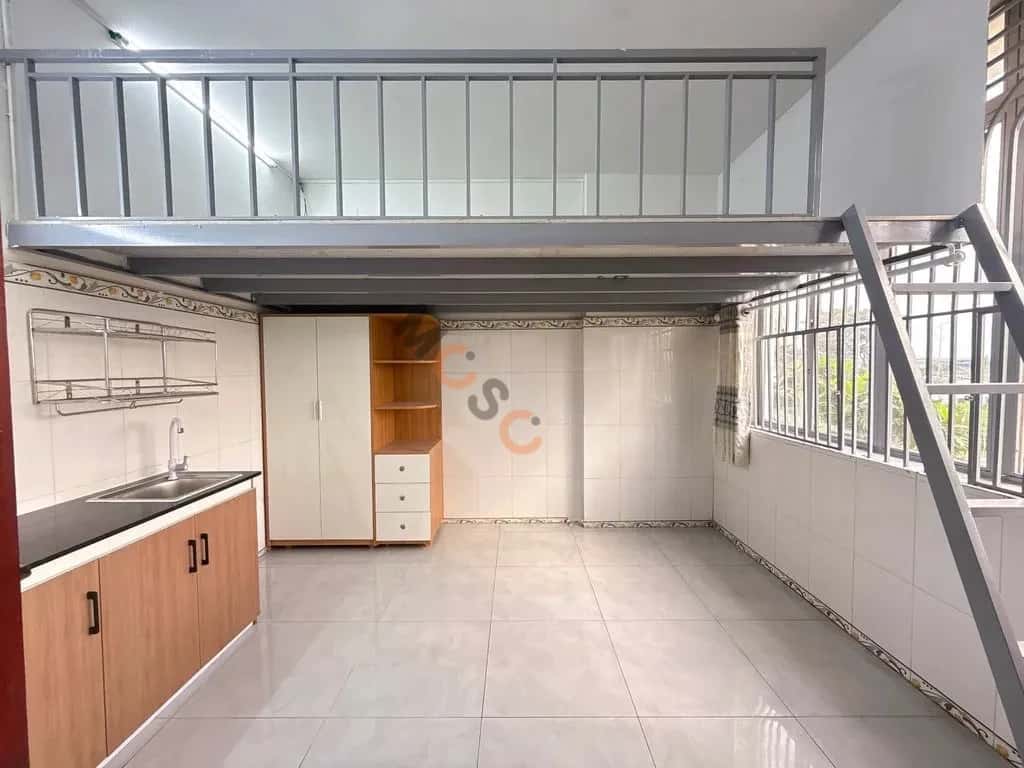 Cho thuê căn hộ chung cư Đường 52A Quận Bình Tân, TP.HCM – giá 3.3 triệu Cho thuê căn hộ chung cư Đường 52A Quận Bình Tân, TP.HCM – giá 3.3 triệu