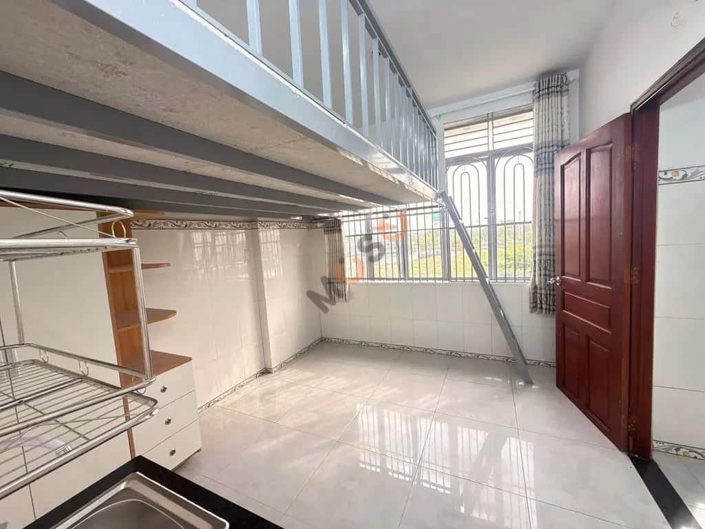 Cho thuê căn hộ chung cư Đường 52A Quận Bình Tân, TP.HCM – giá 3.3 triệu — Hình 3 Cho thuê căn hộ chung cư Đường 52A Quận Bình Tân, TP.HCM – giá 3.3 triệu — Hình 3