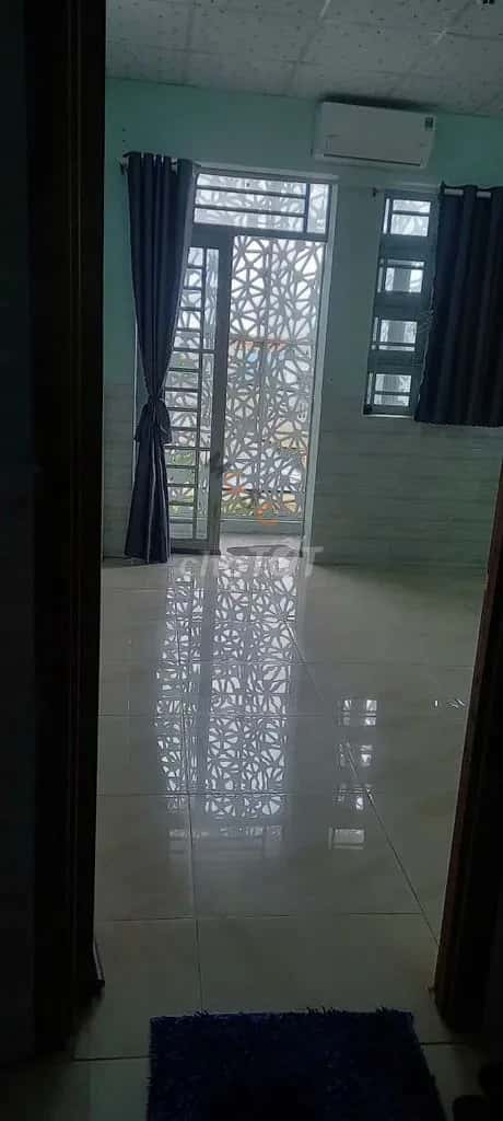 Cho thuê phòng trọ Đại Lộ 3 Quận 9 cũ, TP. Thủ Đức – giá 1.5 triệu Cho thuê phòng trọ Đại Lộ 3 Quận 9 cũ, TP. Thủ Đức – giá 1.5 triệu