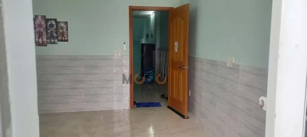 Cho thuê phòng trọ Đại Lộ 3 Quận 9 cũ, TP. Thủ Đức – giá 1.5 triệu — Hình 2 Cho thuê phòng trọ Đại Lộ 3 Quận 9 cũ, TP. Thủ Đức – giá 1.5 triệu — Hình 2