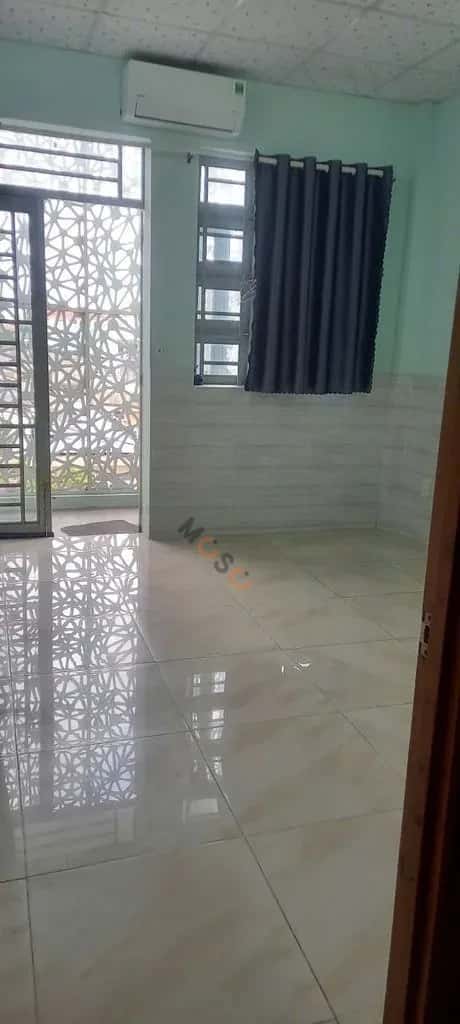 Cho thuê phòng trọ Đại Lộ 3 Quận 9 cũ, TP. Thủ Đức – giá 1.5 triệu — Hình 3 Cho thuê phòng trọ Đại Lộ 3 Quận 9 cũ, TP. Thủ Đức – giá 1.5 triệu — Hình 3