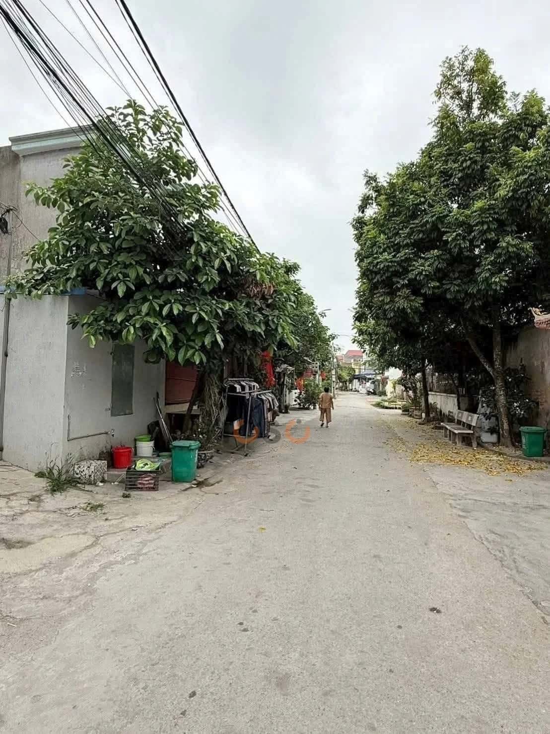 Bán đất  Trà Khê Quận Dương Kinh, TP. Hải Phòng – giá 2.5 tỷ — Hình 3