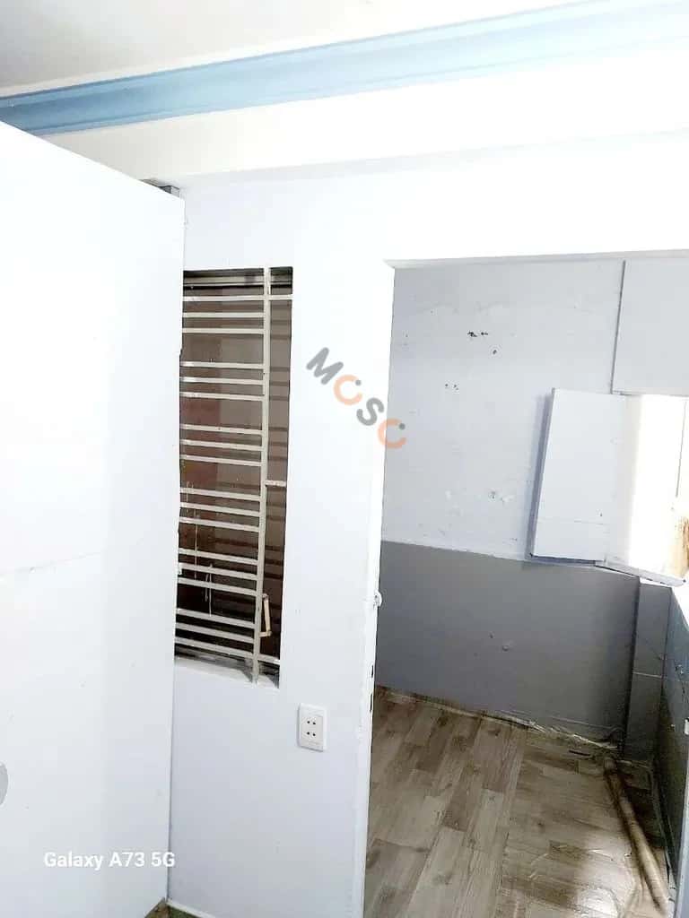 Cho thuê phòng trọ Vĩnh Viễn Quận 10, TP.HCM – 1 phòng ngủ, giá 2.5 triệu — Hình 3