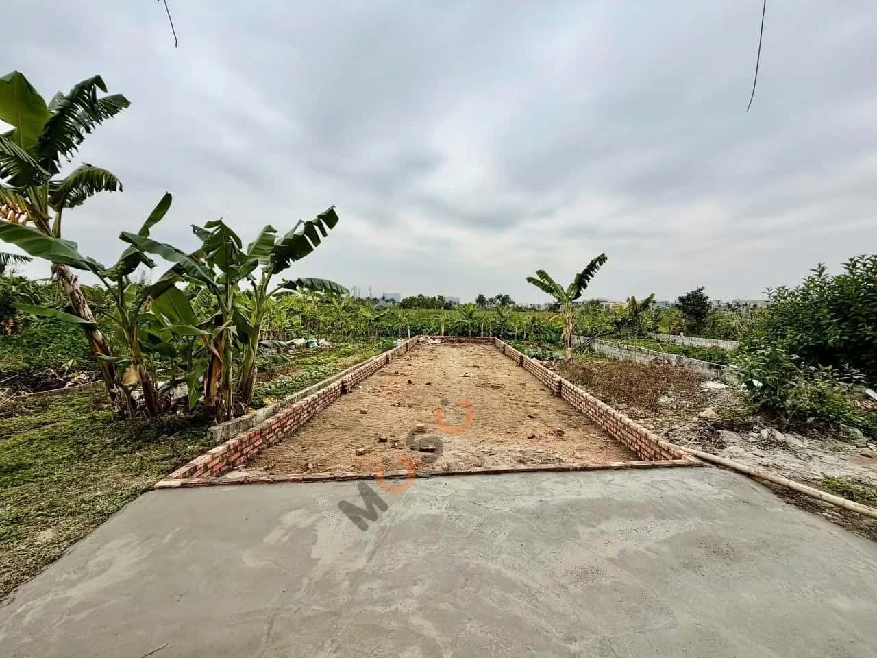 Bán đất Trà Khê 2 Quận Dương Kinh, TP. Hải Phòng – giá 3.4 tỷ Bán đất Trà Khê 2 Quận Dương Kinh, TP. Hải Phòng – giá 3.4 tỷ