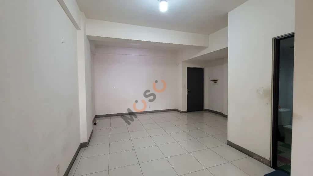Cho thuê căn hộ chung cư Đại Lộ Bình Dương Thành phố Thuận An, Bình Dương – 1 phòng ngủ, giá 4 triệu