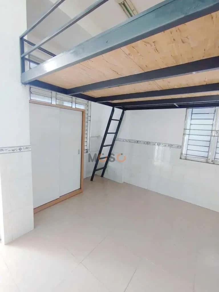 Cho thuê BĐS khác Đường Tân Chánh Hiệp 18 Quận 12, TP.HCM – 15 phòng ngủ, giá 2.7 triệu Cho thuê BĐS khác Đường Tân Chánh Hiệp 18 Quận 12, TP.HCM – 15 phòng ngủ, giá 2.7 triệu