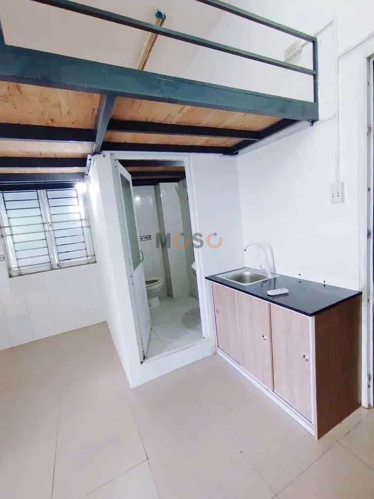 Cho thuê BĐS khác Đường Tân Chánh Hiệp 18 Quận 12, TP.HCM – 15 phòng ngủ, giá 2.7 triệu — Hình 2 Cho thuê BĐS khác Đường Tân Chánh Hiệp 18 Quận 12, TP.HCM – 15 phòng ngủ, giá 2.7 triệu — Hình 2