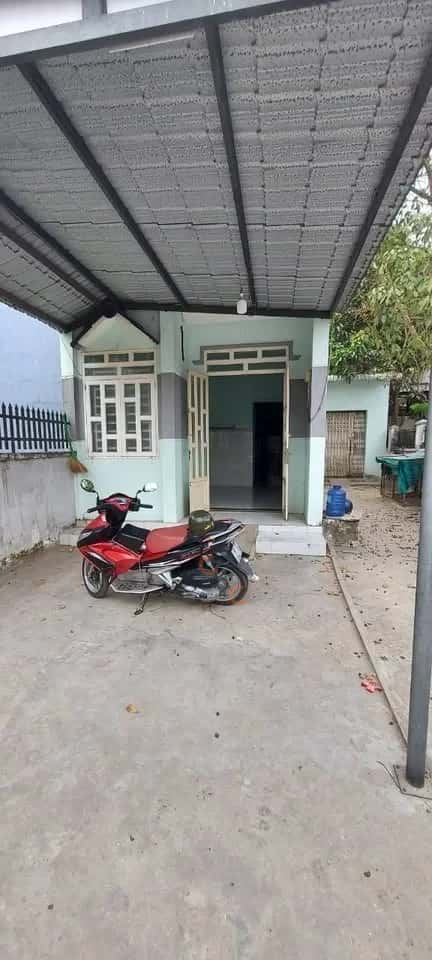 Bán nhà hẻm Nguyễn Thị Lắng Huyện Củ Chi, TP.HCM – 3 phòng ngủ, giá 3 tỷ Bán nhà hẻm Nguyễn Thị Lắng Huyện Củ Chi, TP.HCM – 3 phòng ngủ, giá 3 tỷ