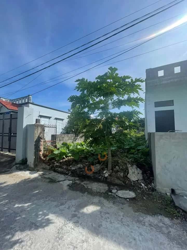 Bán đất Thôn Cao Bộ Huyện Kiến Thuỵ, TP. Hải Phòng – giá 1.3 tỷ Bán đất Thôn Cao Bộ Huyện Kiến Thuỵ, TP. Hải Phòng – giá 1.3 tỷ
