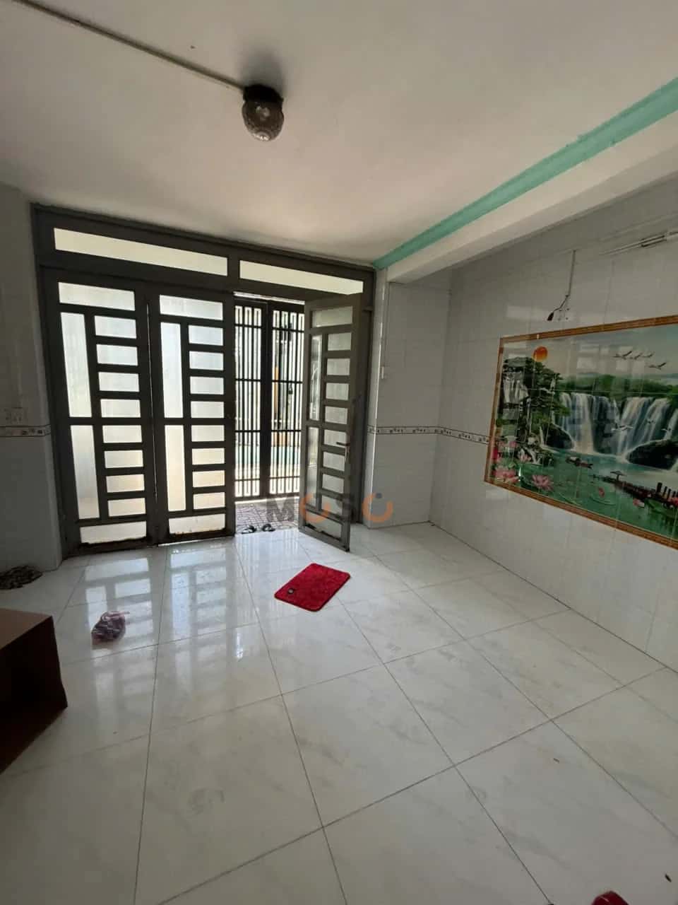 Bán nhà hẻm Chiến Lược Quận Bình Tân, TP.HCM – 4 phòng ngủ, giá 6.7 tỷ — Hình 2 Bán nhà hẻm Chiến Lược Quận Bình Tân, TP.HCM – 4 phòng ngủ, giá 6.7 tỷ — Hình 2
