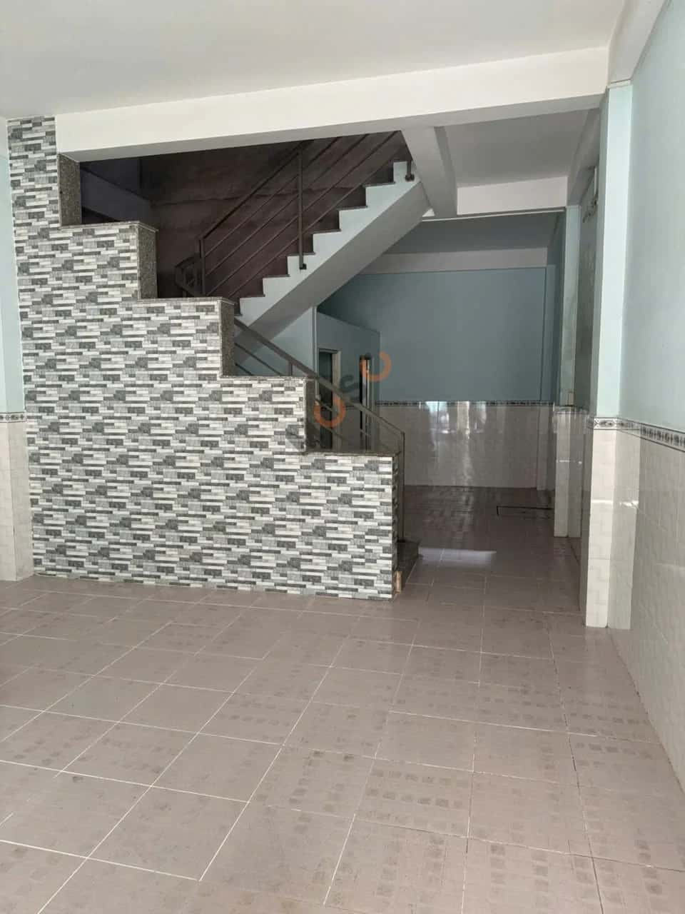 Bán nhà hẻm Chiến Lược Quận Bình Tân, TP.HCM – 4 phòng ngủ, giá 6.7 tỷ — Hình 3 Bán nhà hẻm Chiến Lược Quận Bình Tân, TP.HCM – 4 phòng ngủ, giá 6.7 tỷ — Hình 3