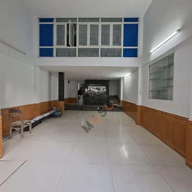 Cho thuê nhà hẻm Hà Huy Giáp Hải Châu, Đà Nẵng – 3 phòng ngủ, giá 12 triệu Cho thuê nhà hẻm Hà Huy Giáp Hải Châu, Đà Nẵng – 3 phòng ngủ, giá 12 triệu