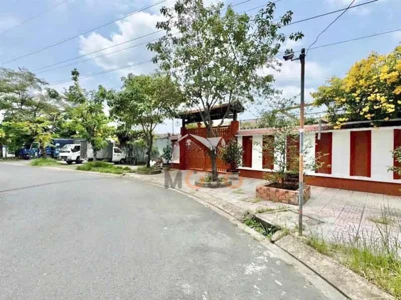 Cho thuê nhà hẻm Gò Ô Môi Quận 7, TP.HCM – 4 phòng ngủ, giá 60 triệu Cho thuê nhà hẻm Gò Ô Môi Quận 7, TP.HCM – 4 phòng ngủ, giá 60 triệu