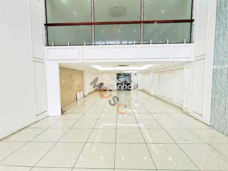 Cho thuê văn phòng Vũ Tông Phan Quận Thanh Xuân, Hà Nội – giá 35 triệu Cho thuê văn phòng Vũ Tông Phan Quận Thanh Xuân, Hà Nội – giá 35 triệu