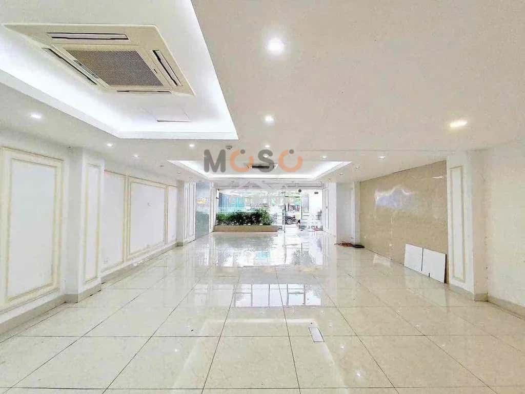 Cho thuê văn phòng Vũ Tông Phan Quận Thanh Xuân, Hà Nội – giá 35 triệu — Hình 3 Cho thuê văn phòng Vũ Tông Phan Quận Thanh Xuân, Hà Nội – giá 35 triệu — Hình 3