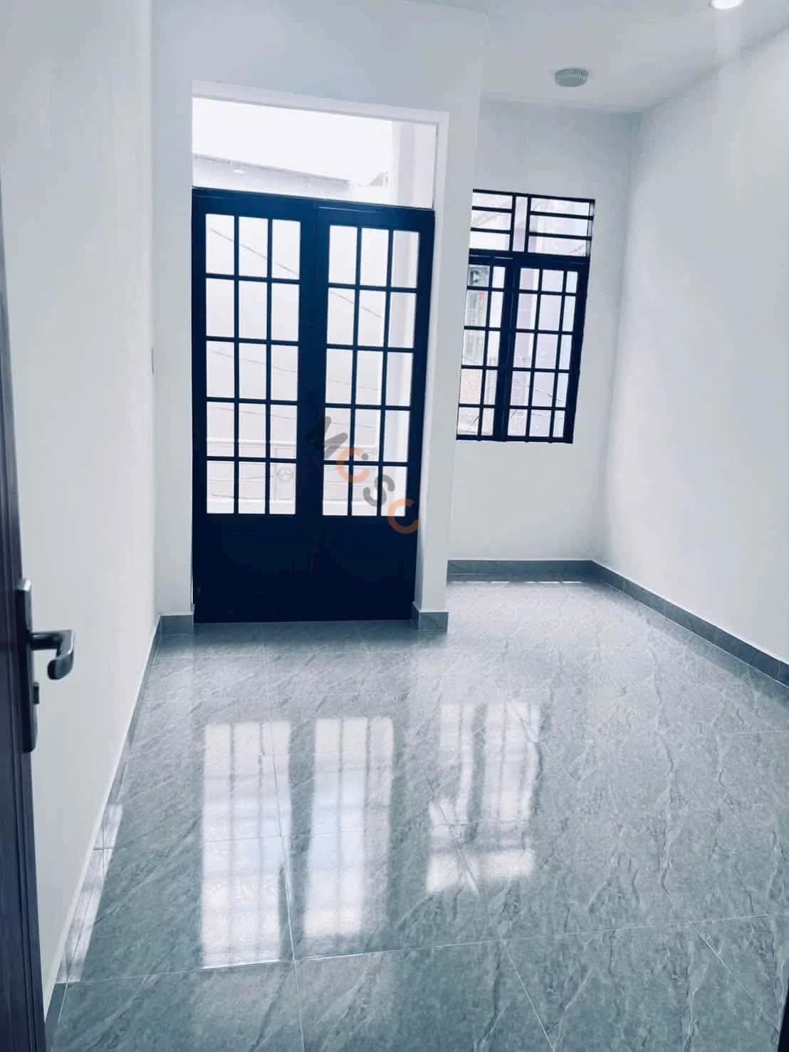 Bán nhà hẻm Nguyễn Ảnh Thủ Quận 12, TP.HCM – 2 phòng ngủ, giá 3.5 tỷ - ảnh 4