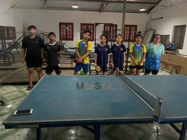 Cho thuê nhà hẻm Quốc Lộ 18 Quế Võ, Bắc Ninh – giá 6 triệu — Hình 2