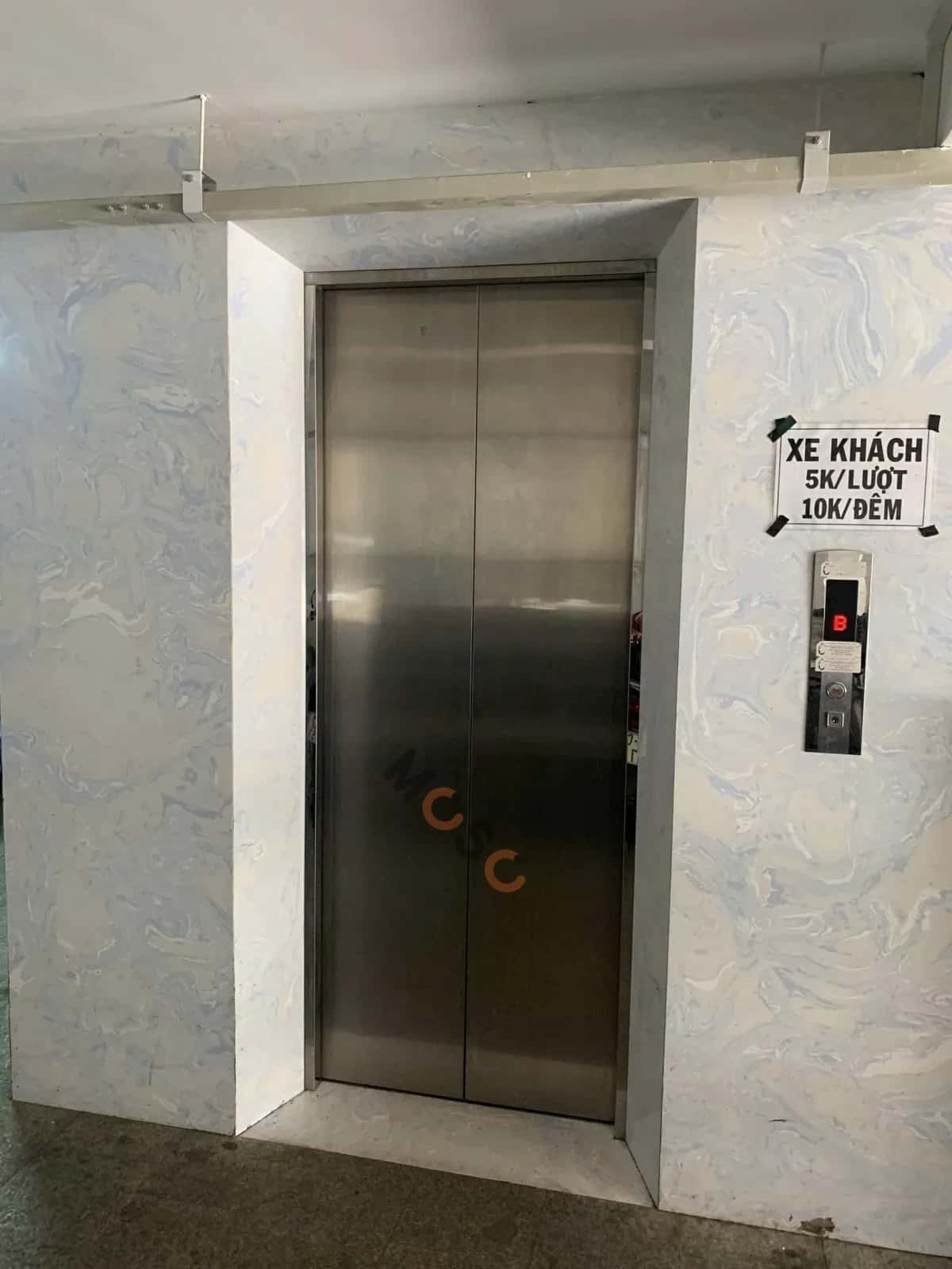 Cho thuê phòng trọ Đường Hoàng Văn Thụ Phú Nhuận, TP.HCM – 1 phòng ngủ, giá 3.7 triệu — Hình 3