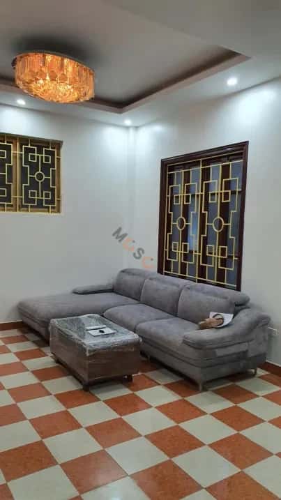 Cho thuê phòng trọ Đường Thành Công Quận Ba Đình, Hà Nội – 1 phòng ngủ, giá 6.2 triệu — Hình 3