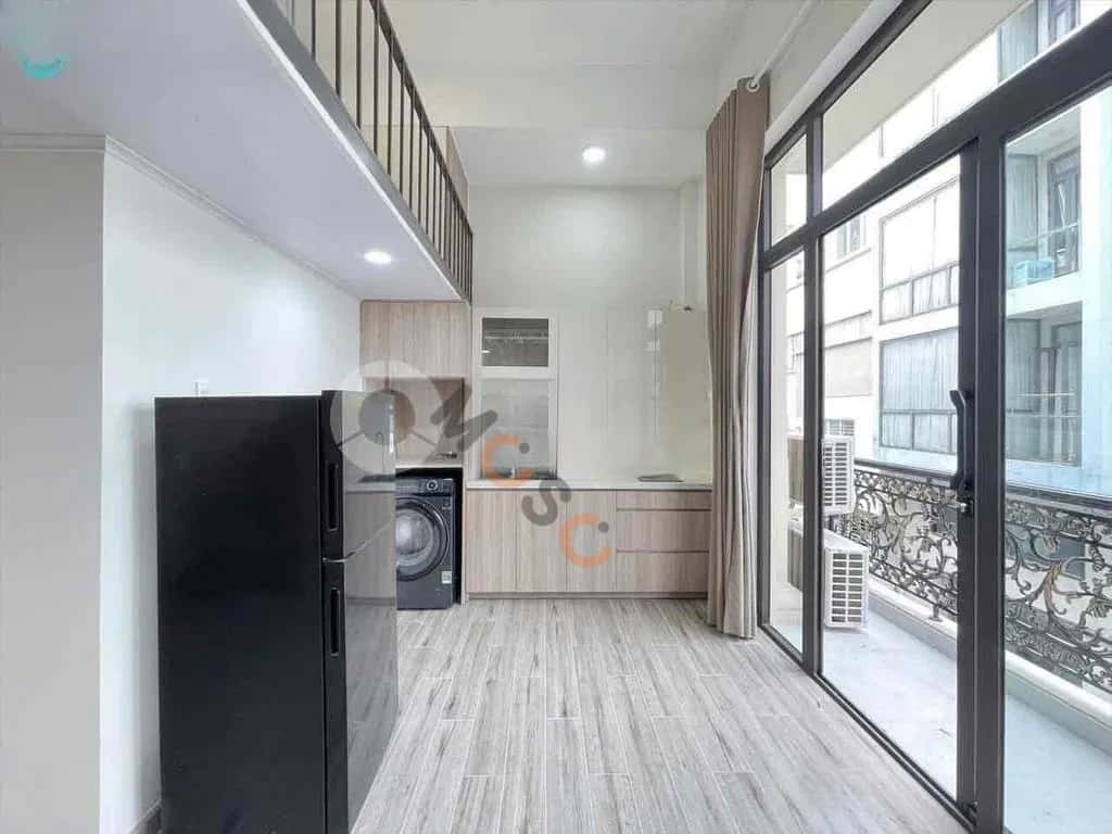 Cho thuê căn hộ chung cư Đường Âu Cơ Quận 11, TP.HCM – giá 5.3 triệu Cho thuê căn hộ chung cư Đường Âu Cơ Quận 11, TP.HCM – giá 5.3 triệu