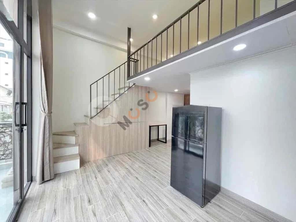 Cho thuê căn hộ chung cư Đường Âu Cơ Quận 11, TP.HCM – giá 5.3 triệu — Hình 3 Cho thuê căn hộ chung cư Đường Âu Cơ Quận 11, TP.HCM – giá 5.3 triệu — Hình 3
