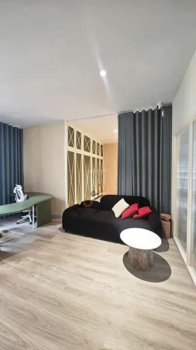Cho thuê văn phòng Đường Số 12 Thành phố Thủ Đức, TP.HCM – giá 6 triệu — Hình 3 Cho thuê văn phòng Đường Số 12 Thành phố Thủ Đức, TP.HCM – giá 6 triệu — Hình 3