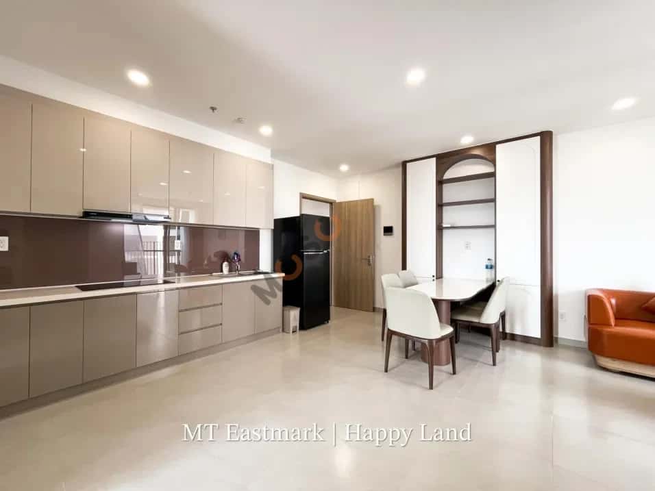 Cho thuê căn hộ chung cư Đường Trường Lưu Quận 9, TP.HCM – giá 5.2 triệu — Hình 3 Cho thuê căn hộ chung cư Đường Trường Lưu Quận 9, TP.HCM – giá 5.2 triệu — Hình 3