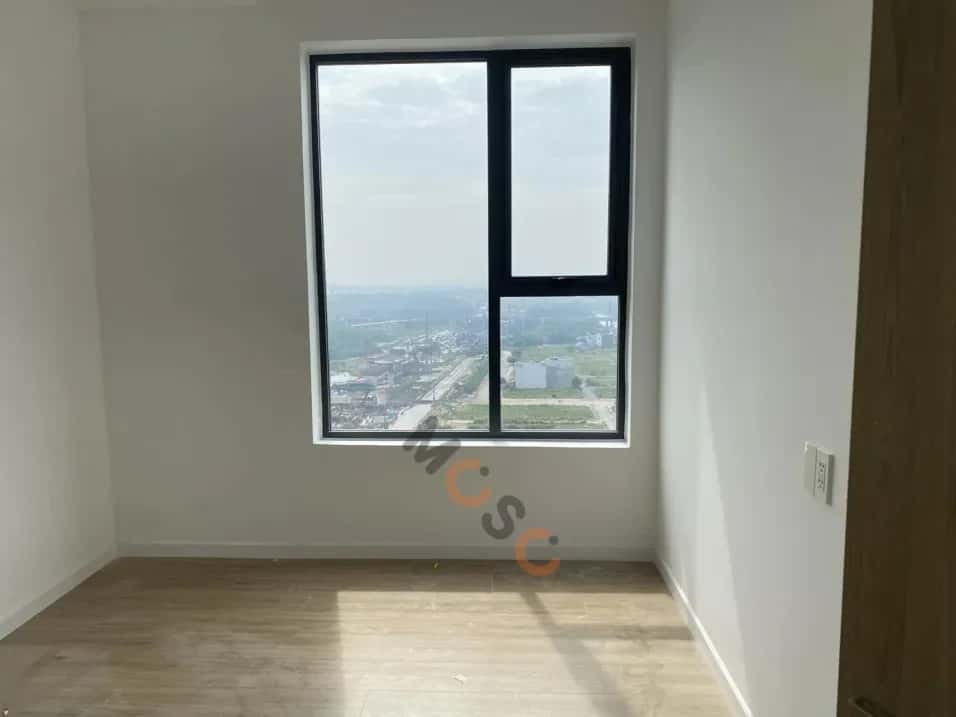 Cho thuê căn hộ chung cư Đường Trường Lưu Quận 9, TP.HCM – giá 5 triệu — Hình 3